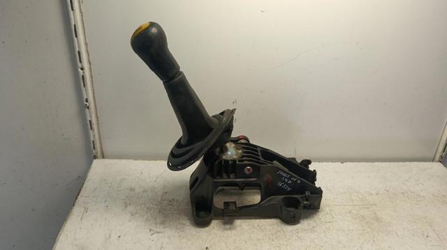 335300D0400 Toyota