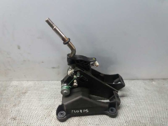 335300F010 Toyota