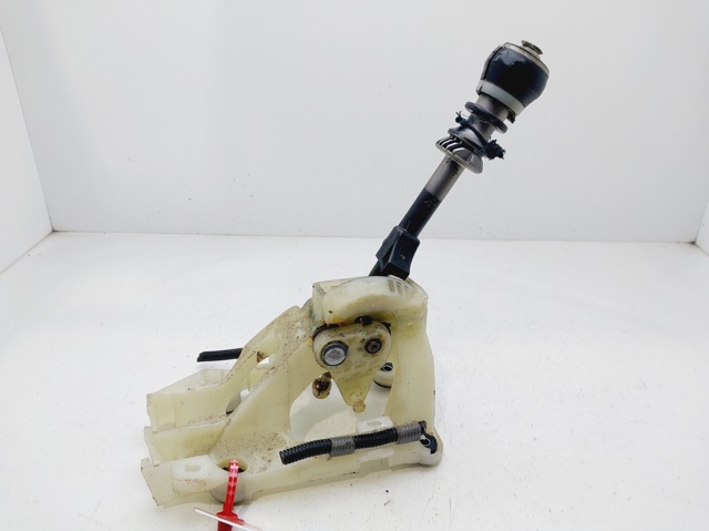 3353012A61 Toyota