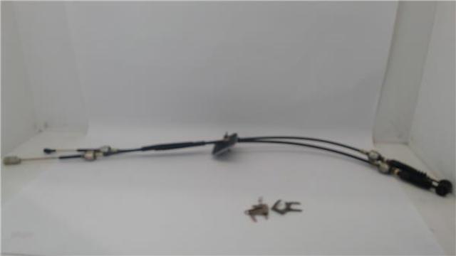 3353042040 Toyota
