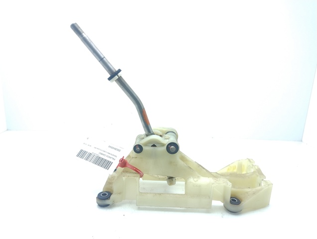 3353042040 Toyota