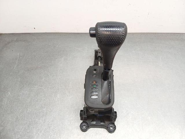 palanca selectora de cambios Toyota RAV4 II (XA2)