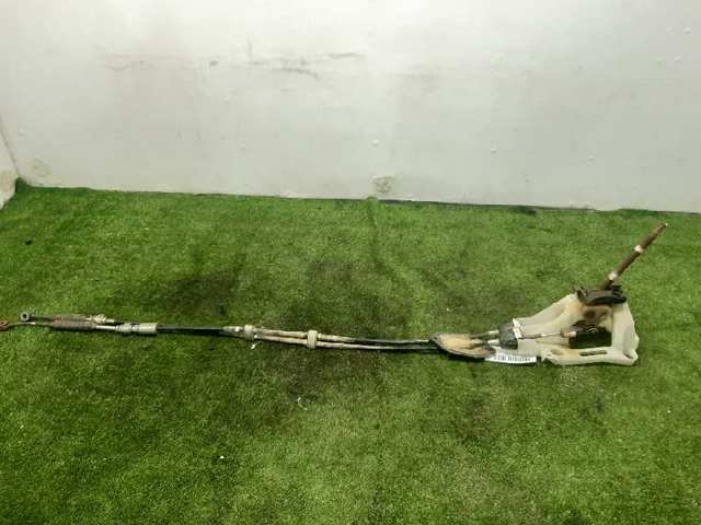 3353042090 Toyota