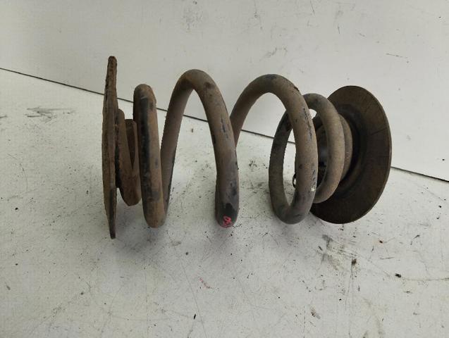 33531095736 BMW Muelle trasero  comprar en Oviedo