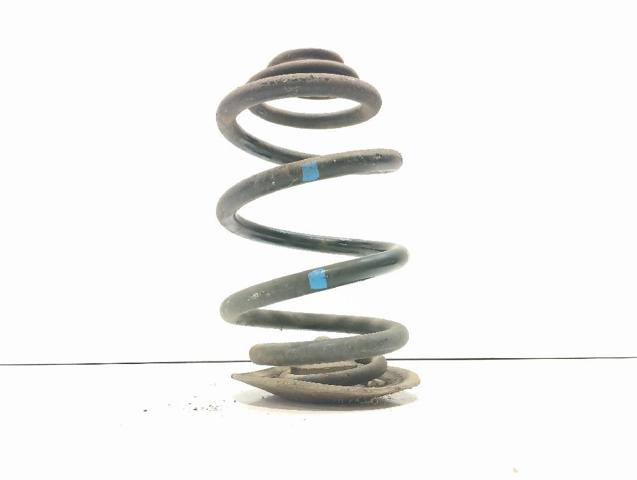 Muelle trasero 33531095736 BMW