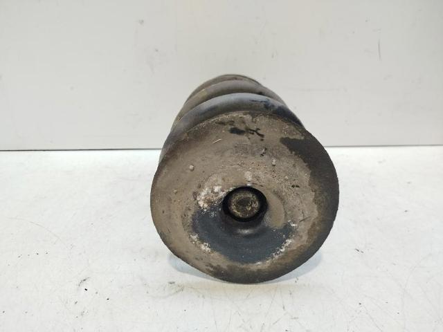 BMW 33531095736 Muelle comprar Barcelona