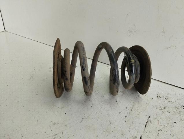 BMW 33531095736 Muelle trasero  disponible Lugo