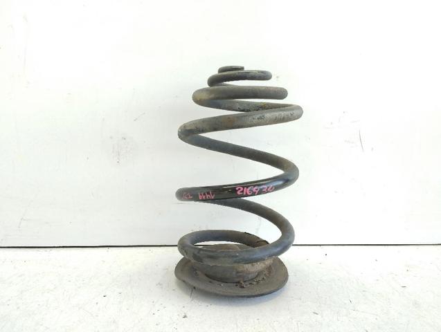 33531095736 BMW