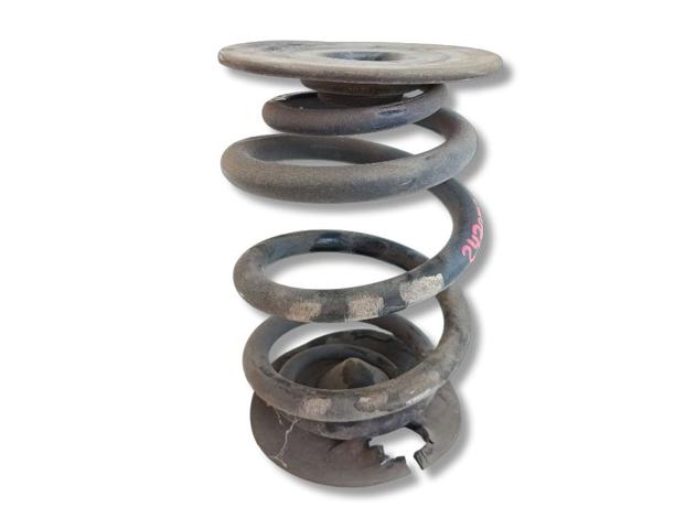 33531095736 BMW Muelle comprar Bilbao