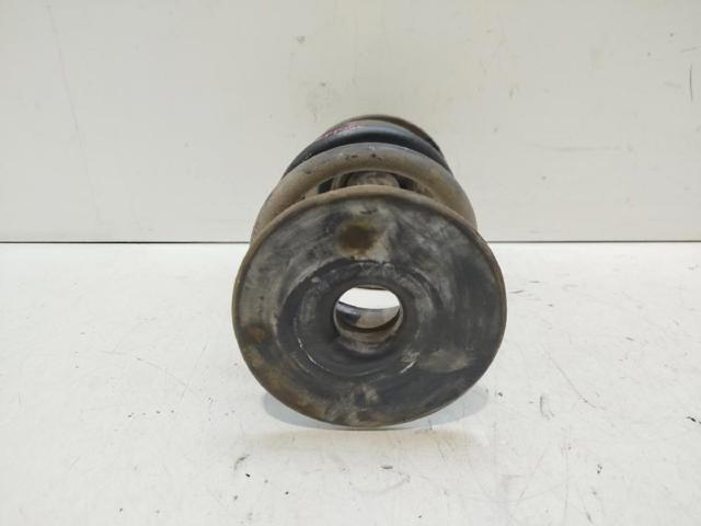 33531095736 BMW Muelle comprar Madrid