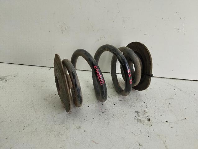 33531095736 BMW Muelle comprar Madrid