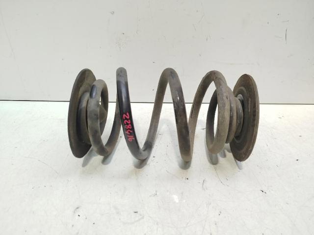 33531095736 BMW Muelle comprar Bilbao