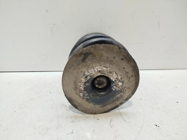 BMW 33531095736 Muelle  en stock Terrassa
