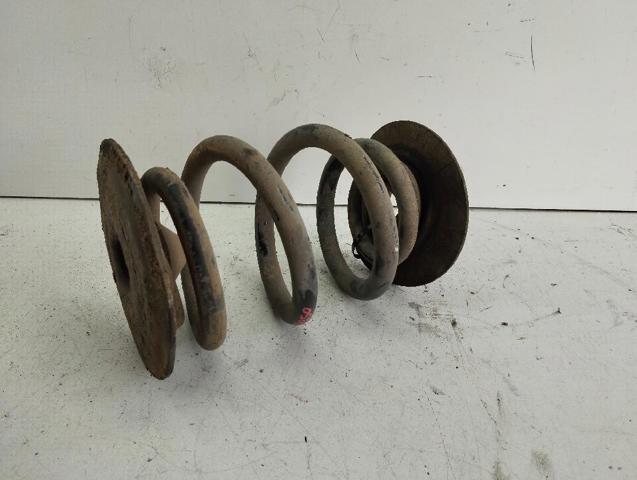 33531095736 BMW Muelle comprar Alcalá