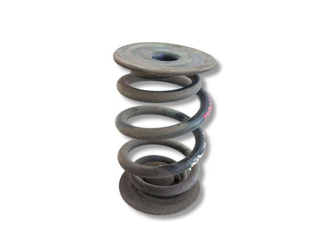 33531095736 BMW Muelle trasero  comprar en Lleida