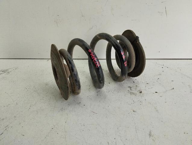 33531095736 BMW Muelle trasero  disponible Vigo