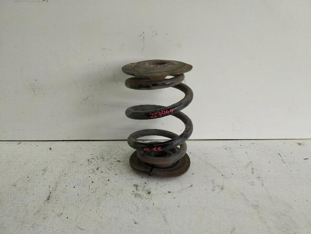 BMW 33531095736 Muelle  en stock Valencia