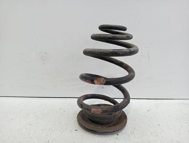 BMW 33531095736 Muelle trasero  disponible Valladolid