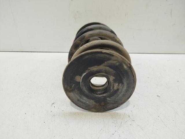 33531095736 Muelle comprar Sevilla