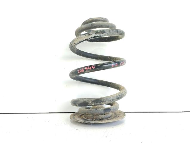 Muelle trasero 33531095736 BMW