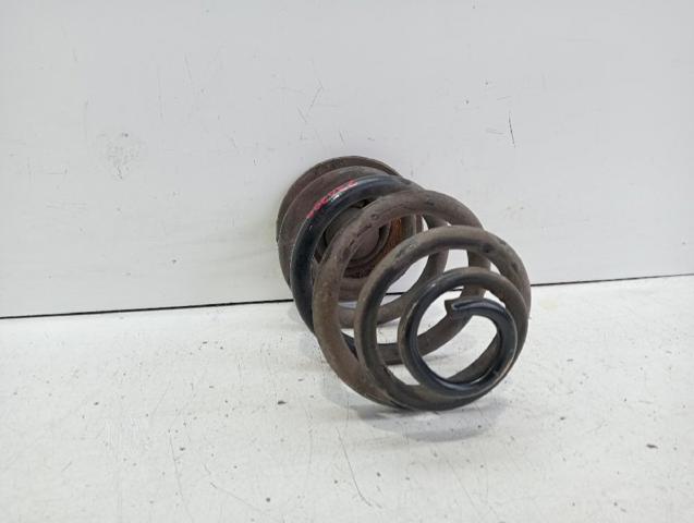 BMW 33531095736 Muelle comprar Tarragona