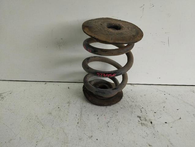 33531095736 BMW Muelle trasero  comprar en Lleida