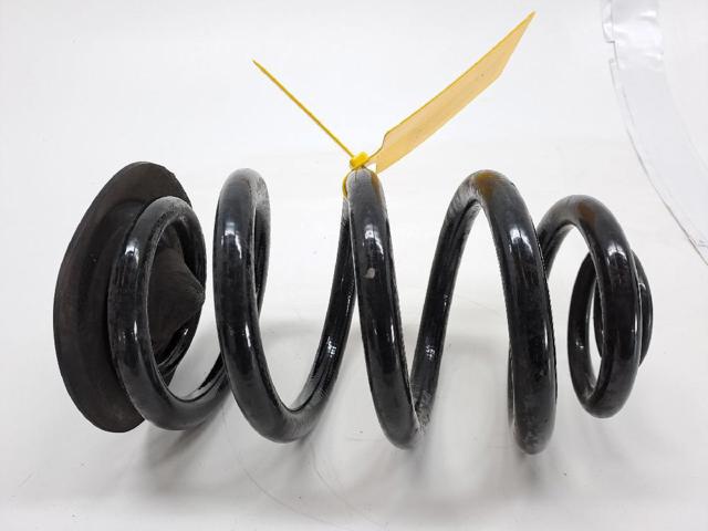 Muelle trasero 33533413079 BMW