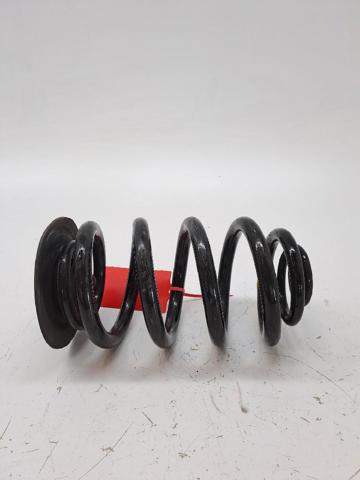Muelle de suspensión trasero 33533413079 BMW