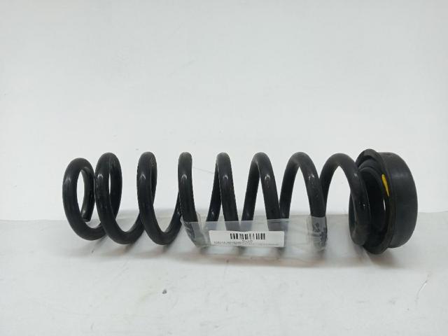 Muelle trasero 33536767336 BMW