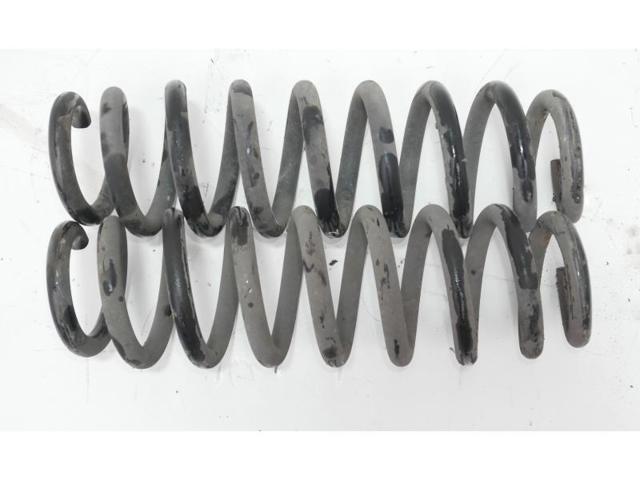 Muelle trasero 33536767337 BMW