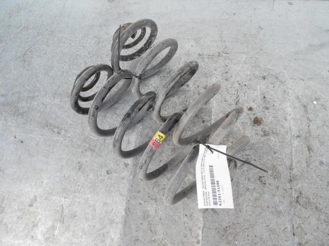 33536779864 BMW
