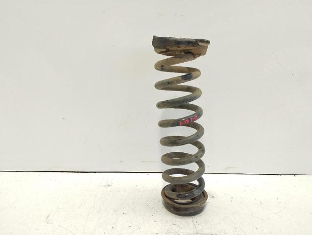 Muelle de suspensión para BMW X1  (E84)