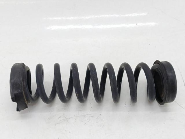 Muelle trasero BMW X1  (2009-2015)