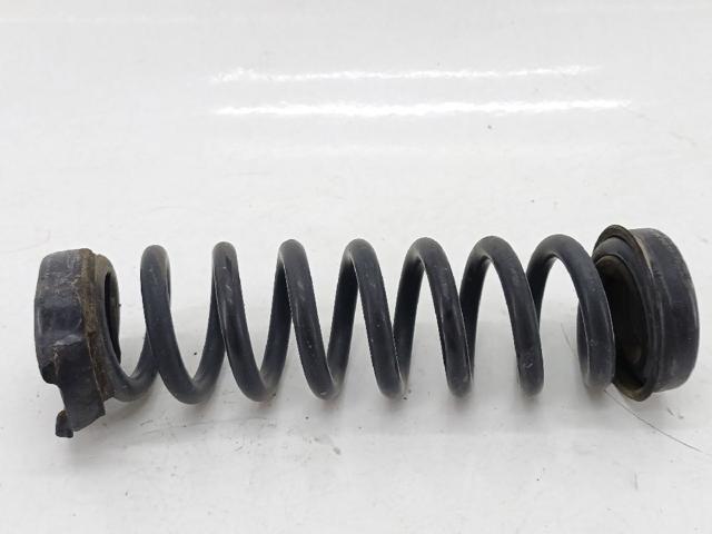 Comprar Muelle de eje trasero X1  E84