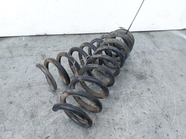 Muelle de amortiguador 33536851723 BMW