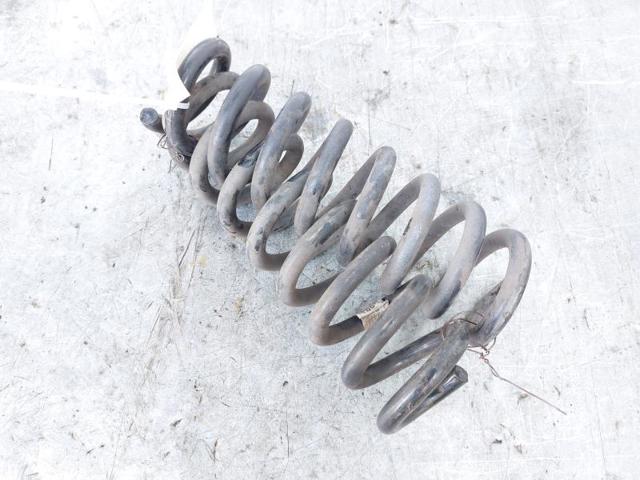 33536851931 BMW