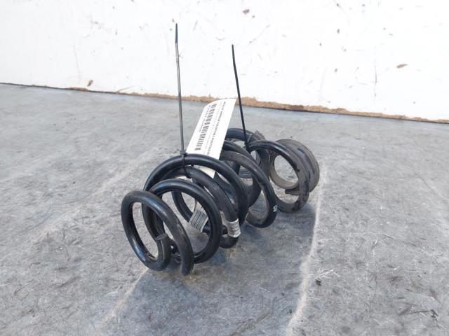 Muelle para Mini Cooper F55