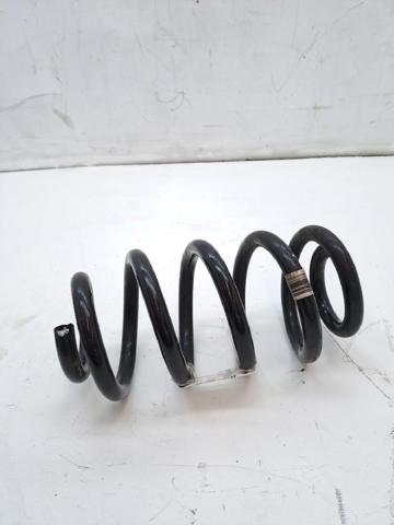 Comprar Muelle de eje trasero Cooper  F55