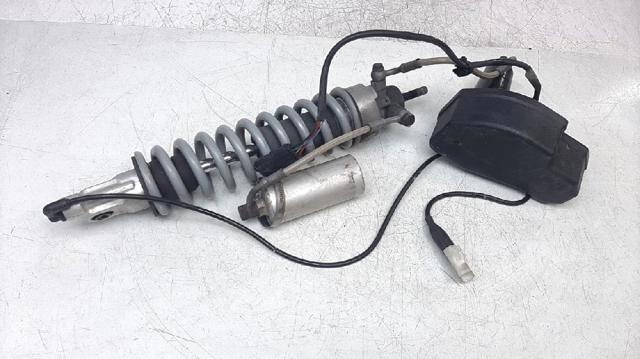 33538529486 BMW
