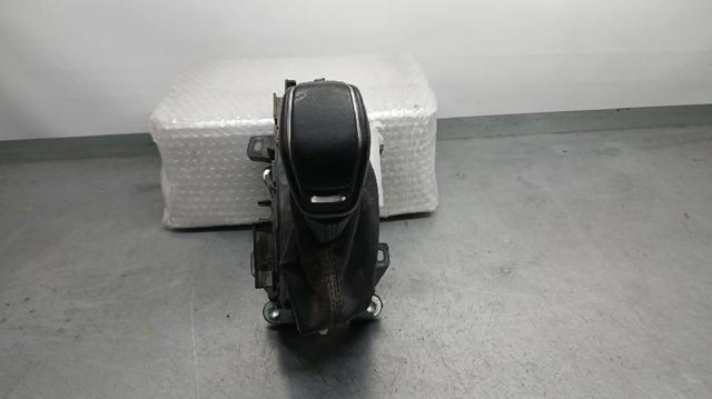 3354240050C0 Toyota