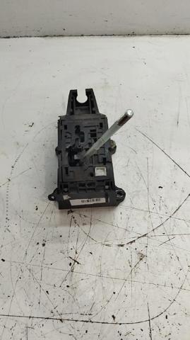 Palanca de cambios para Toyota Land Cruiser J12