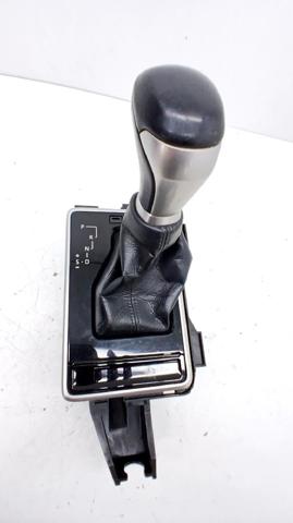 Palanca de cambios para Toyota Land Cruiser J150
