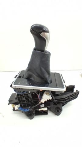 Comprar palanca selectora de cambios Land Cruiser  J150