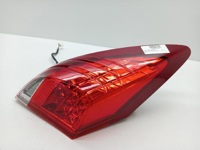 33550TV0E01 Honda