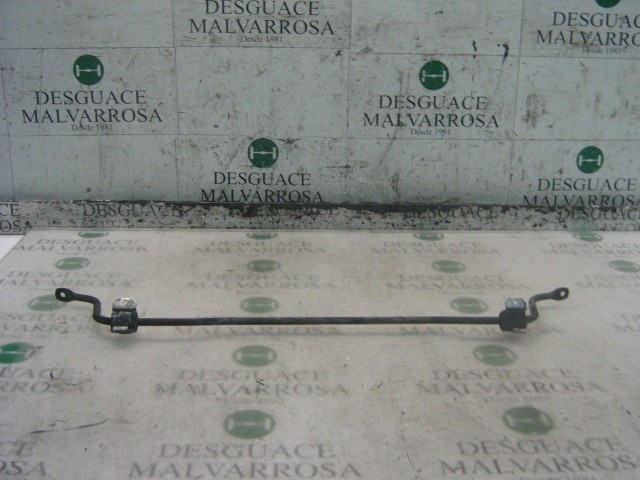 Estabilizador trasero para BMW 5 E39