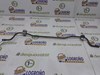 Barra estabilizadora de la suspensión trasero BMW 5