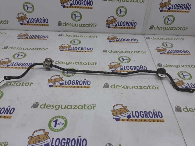 33551092835 BMW