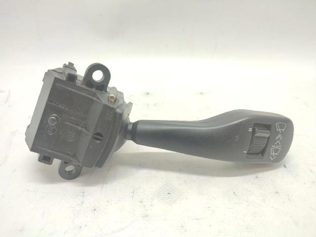33551094619 BMW