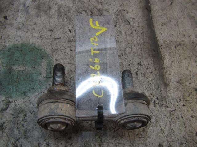 Soporte estabilizador 33551096735 BMW