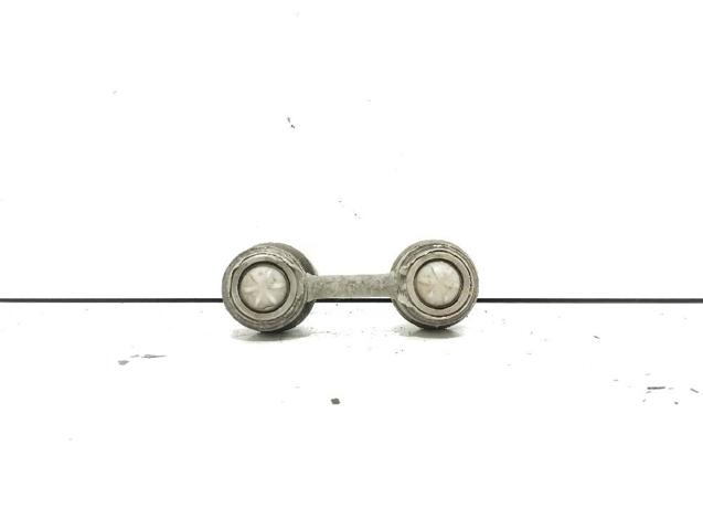 33551096735 BMW Bieleta estabilizadora trasera  comprar en Oviedo